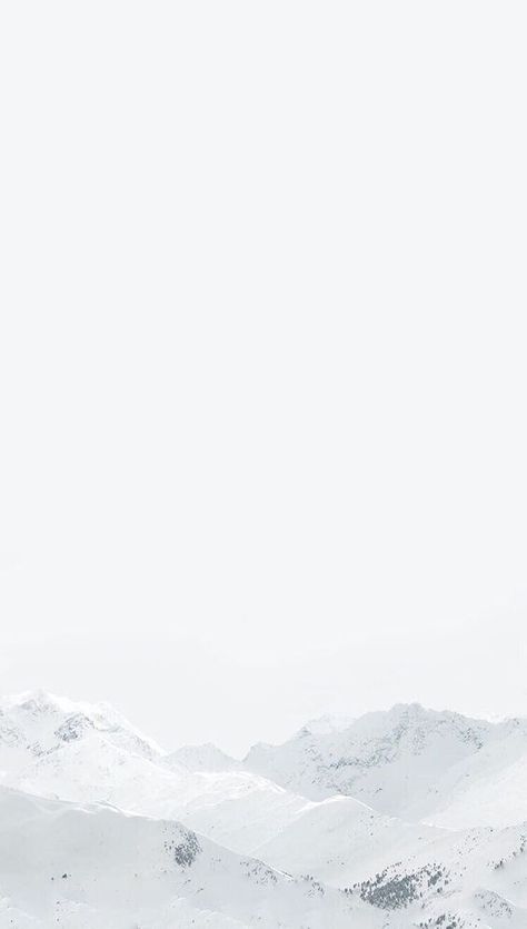 Clean White Wallpaper Iphone, Clean White Aesthetic Wallpaper Iphone, White Homescreen Wallpaper Aesthetic, Peaceful White Aesthetic, White Winter Wallpaper Iphone, Clean Phone Background, White Minimalist Wallpaper Aesthetic, Ios White Wallpaper, White Wallpaper For Iphone Hd