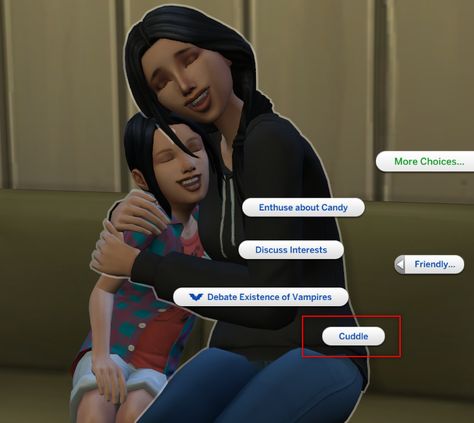 Sims 4 Cc Mods Cuddle, Ts4 Cuddle Mod, Sims 4 Argument Mod, Sims 4 Twin Mod, Sims Cuddle Mod, Cuddle Sims 4 Mod, Sims 4 Bed Cuddle Mod Thepancake1, Sims 4 Cc Cuddle Mod, Sims 4 Cuddling Mod