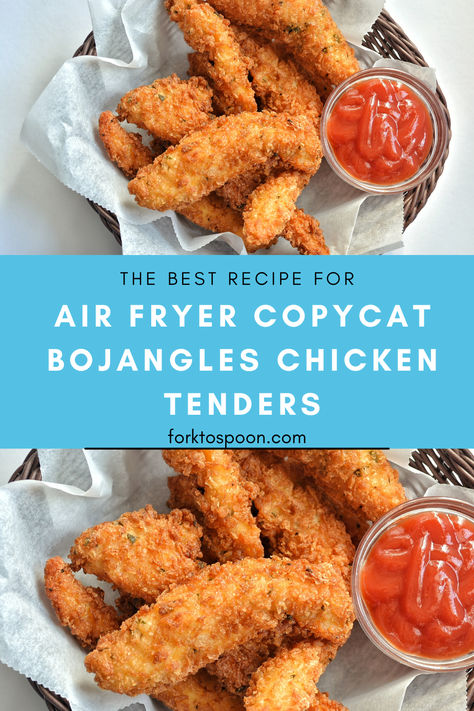 Bojangles Chicken Tenders are a standout item from Bojangles, fast-food chain founded in Charlotte, North Carolina. Crispy, flavorful coating and juicy, tender meat, southern-inspired cuisine
bojangles biscuits recipe
bojangles dirty rice
bojangles chicken recipe
bojangles blueberry biscuits recipe
bojangles dirty rice recipe
bojangles honey mustard recipe
bojangles fry seasoning
bojangles cajun pinto beans recipe
bojangles biscuits
bojangles aesthetic
bojangles roasted chicken bites recipe Bojangles Cajun Pinto Beans Recipe, Bojangles Honey Mustard Recipe, Bojangles Fry Seasoning, Bojangles Chicken Recipe, Bojangles Blueberry Biscuits Recipe, Kfc Chicken Tenders Recipe, Bojangles Dirty Rice, Bojangles Dirty Rice Recipe, Roasted Chicken Bites