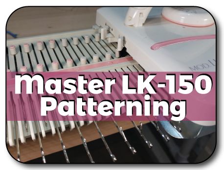 LK-150 and DAK | Machine Knitting Tutorial Lk 150 Knitting Machine, Lk150 Knitting Machine Patterns Free, Lk 150 Knitting Machine Patterns, Lk150 Knitting Machine Patterns, Machine Knitting Patterns Free, Lk150 Knitting Machine, Knitting Machine Tutorial, Twine Crafts, Knitting Crafts