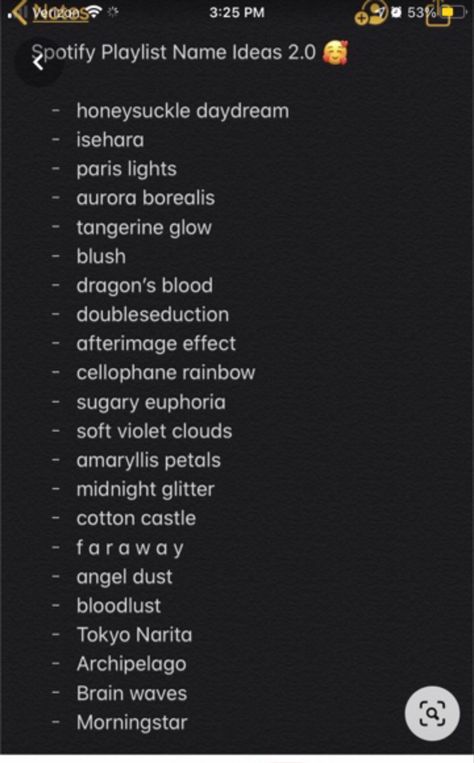 Euphoria Captions Instagram, Latin Playlist Names, Euphoria Captions, Creative Spotify Playlist Names, Creative Playlist Names, Summer Manifestations, Spotify Ideas, One Word Caption, Euphoria Aesthetic