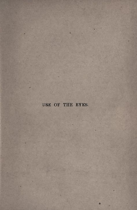 the use of eyes quotes; edited by abby. on pinterest. Mysterious Eyes Quotes, Big Eyes Quotes, Short Quotes About Eyes, Eye For An Eye Quotes, Quotes About His Eyes, Eye Quotes Short, Her Eyes Quotes, Pretty Eyes Quotes, Quotes About Eyes