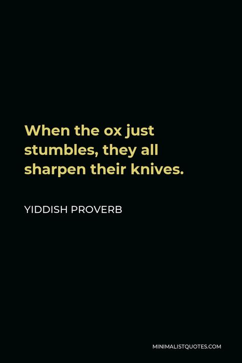 Proverbs 1:8-9, Yiddish Quotes, Ancient Egyptian Proverbs, Proverbs 10:19 Words, Proverbs 4:7 Wisdom, Yiddish Proverb, Proverbs 9:10 Wisdom, Arts Quotes, Life Quotes Relationships