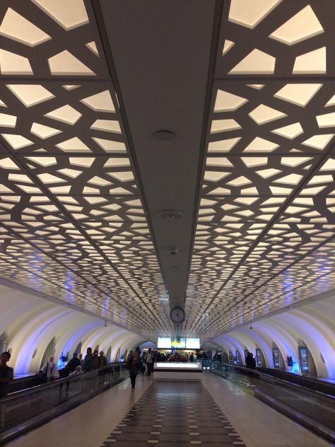 Abu Dhabi International Airport Terminal 1 Sharjah International Airport, Abu Dhabi Airport Snapchat, Abudhabi Airport, Sharjah Airport, Abu Dhabi Airport, Abu Dubai, Abu Dhabi International Airport, Travel Aesthetics, Dubai International Airport