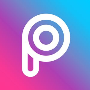 Picsart Png, Backgrounds Hd, Text Tool, Picsart Photo, Sticker Maker, Photo Editing Apps, App Logo, Collage Frames, Photo Apps