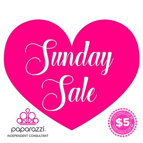 Sunday Sale Paparazzi Gifts, Paparazzi Logo, Paparazzi Quotes, Different Types Of Earrings, Paparazzi Display, Paparazzi Jewelry Displays, Paparazzi Jewelry Images, Stud Earrings Holder, Jewellery Advertising