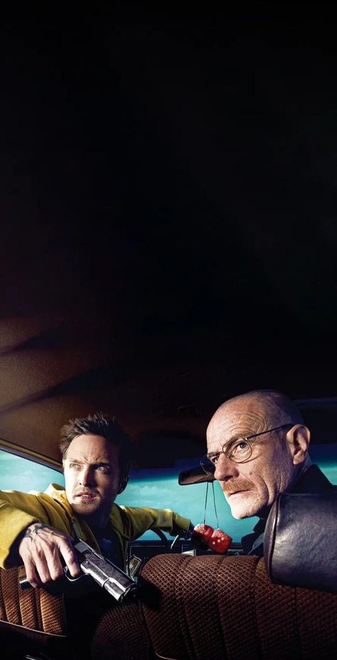 Walter White Jesse Pinkman, Sopranos Poster, Breaking Bad Poster, Breaking Bad Jesse, Better Call Saul Breaking Bad, Western Artwork, Image Film, Movie Shots, Retro Background