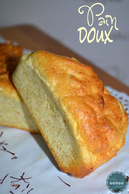 Faux french sweet bread - great website with lots of recipes for all phases of Dukan Ducan Diet Recipes, Dukan Diet Results, Dukan Diet Attack Phase Recipes, Dunkan Diet, Oat Bran Recipes, Dukan Diet Attack Phase, Ducan Diet, Dukan Diet Plan, Wheat Belly Recipes