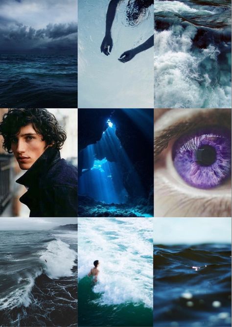 Atlantean Aesthetic, Tempest Dc, Piano Aesthetic, Moon Dance, Board Inspiration, Aesthetic Moodboard, Mood Board Inspiration, Aesthetic Collage, Mood Boards