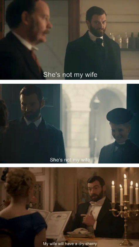 Ms Scarlet And The Duke, Miss Scarlet And The Duke Tv Show, Miss Scarlett And Duke, Scarlet And The Duke, Miss Scarlet, Masterpiece Mystery, Movies Quotes Scene, Funny Shows, Historical Period