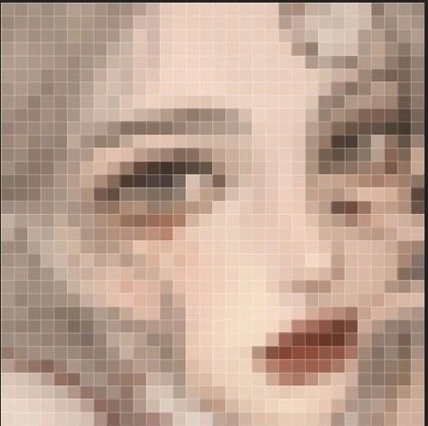 32 By 32 Pixel Art Grid, Pixel Art32x32, 32x32 Pixel Art Grid Cute, 32x32 Pixel Art Grid Easy, Roblox Pixel Art 32x32, Pixel Art Realistic, Realistic Pixel Art, 32x32 Pixel Art Anime, 32 By 32 Pixel Art