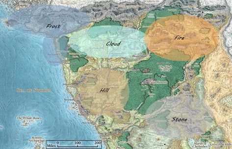 D&D 5E “Storm King's Thunder” Session ... Dnd Storm Kings Thunder, Storm Kings Thunder Maps, Dm Advice, Thunder Quotes, Benjamin Moore Thunder, Thunder White Granite, Tyranny Of Dragons, Dragons And Dungeons, Dnd Dungeon Master