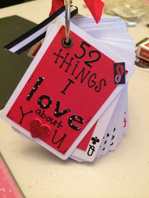 Deck Of Cards Valentines Day, Diy Deck Of Cards, Deck Of Cards Template, Party Banner Template, Valentines Gift Bags, Party Printables Free, Gifts For Boyfriend, Valentines Food, Diy Deck