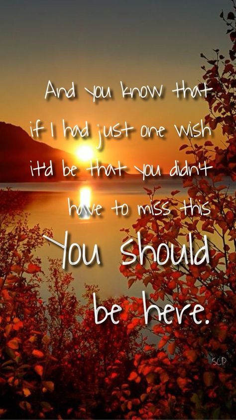 Quotes Music Lyrics, Lyrics Country, Quotes Change, Singing Quotes, Country Song Quotes, Quotes Music, Miss You Dad, Country Lyrics, Country Music Quotes