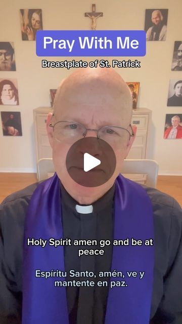 March 17, Holy Spirit, St Patrick, Healing, On Instagram, Instagram