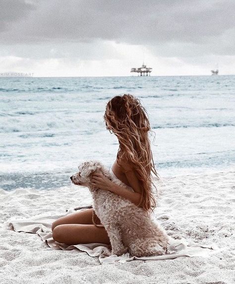 Romantic Beach Photos, Coastal Fog, Beautiful Beaches Paradise, Beach Pink, Beach At Night, Beach Shoot, Tropical Beaches, Couple Photoshoot Poses, Dog Beach