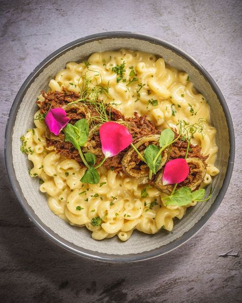 Mac and Cheese Cheese Plate, Mac N Cheese, Mac And Cheese, Puerto Rico, Food Photography, Mac, Plating, Cheese, Photographer