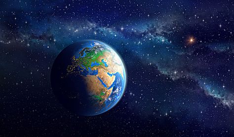 aesthetic universe of high-resolution images of earth sphere, Stars, Earth, Space, Background image Aesthetic Universe, High Images, Aesthetic Earth, Earth's Spheres, Science Images, Wallpaper Notebook, Earth Images, Space Wallpaper, Space Backgrounds