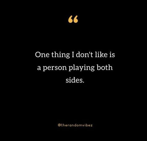 Two Faced People Quotes, Quotes About Playing, Two Faced Quotes, Manipulative People Quotes, Selfish Friends, Losing Friends Quotes, Trending Sayings, Fence Quotes, Two Faced People