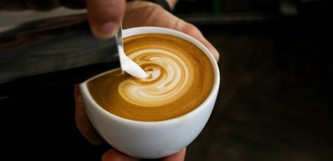 Inspiring Simplicity. Weekend Reads. Starting A Coffee Shop, Coffee Protein Shake, Coffee Shake, Best Espresso, Half And Half, Coffee Creamer, A Cup Of Coffee, Speciality Coffee, Latte Art