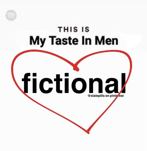 Me As A Fictional Character, Aesthetic Fictional Characters, Simping For Fictional Characters, Fictional Man Quote, Characters That Are Literally Me, Aesthetic Book Pfp, I Love Fictional Men, I Love Fictional Characters, Fictional Men Aesthetic