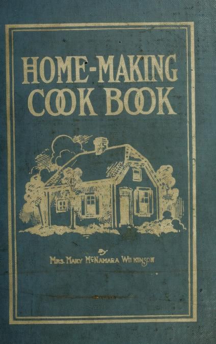 Drink Recipe Book, Vintage Cooking, Cookery Books, Old Fashioned Recipes, Frozen Chicken, Cool Books, Retro Recipes, Vintage Cookbooks, Cooking Show