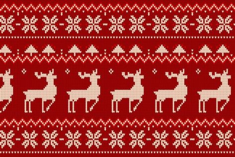 Christmas Wallpaper Ipad, Christmas Desktop Wallpaper, How To Draw Santa, Christmas Desktop, Merry Christmas Background, Wallpaper Stores, Xmas Wallpaper, Desktop Wallpaper Pattern, Christmas Alphabet