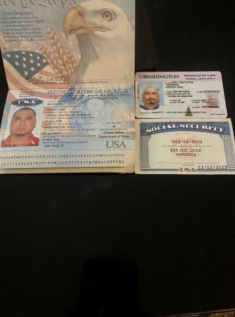 Telegram: @Johnsmithdl
Email/Message: approdocs@yahoo.com 
WhatsApp+1 (901) 878-9747
Buy your real passports#id cards#visas#driver's license#ssn#ielts#toefl and scan online.Contact us 
https://approvedocs.com/
https://www.generalbanknotes.com/contact/
Mail: generalbanknote@gmail.com
WhatsApp +1 (562) 645-6793 Birth Certificate Online, Ssn Card, Biometric Passport, Visa Online, Passport Online, Id Card Template, Certificates Online, Business Checks, Green Cards