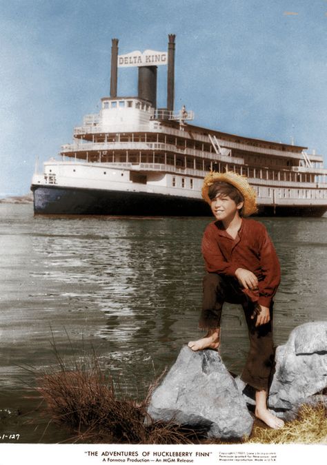 Huck Finn, Adventures Of Tom Sawyer, Adventures Of Huckleberry Finn, Advanced Photoshop, Huckleberry Finn, Francoise Hardy, Tom Sawyer, Web Design Graphic, Character Poses