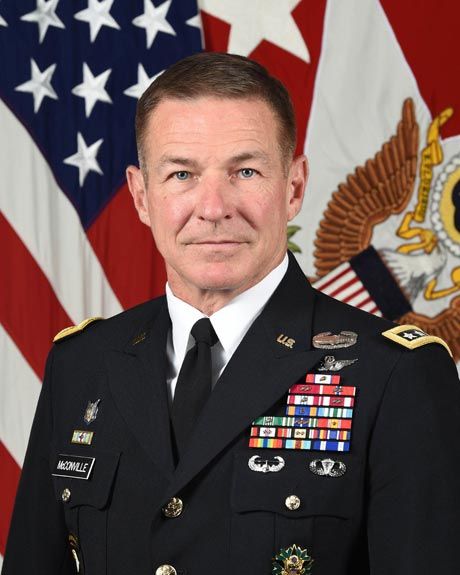 Sergeant Major of the Army | Sergeant Major of the Army Michael A. Grinston | The United States Army Uniformed Services, Army Sergeant, United States Army, The Army, The United States, United States