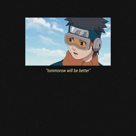 Obito Quotes Aesthetic, Obito Love Quotes, Obito Uchiha Quote Wallpapers, Obito Quote, Obito Uchiha Quotes, Obito Saddest Wallpaper, Itachi Uchiha Live Wallpapers, Sharingan Wallpapers, Naruto Sharingan