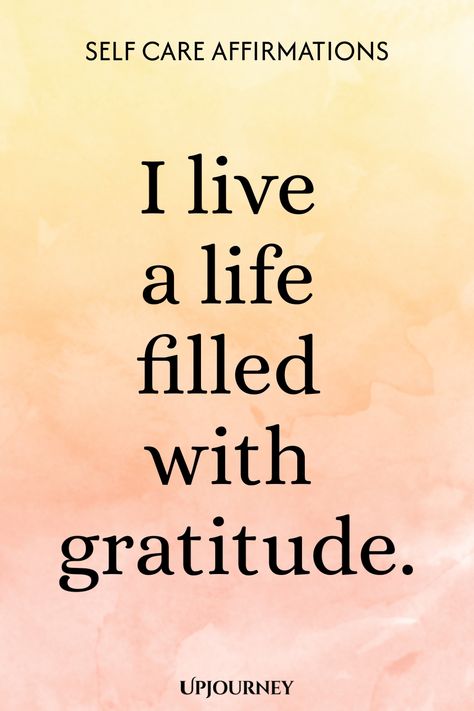 Explore a collection of over 200 powerful self-care affirmations to help you cultivate love, compassion, and positivity towards yourself. These affirmations will inspire and empower you to prioritize your well-being and practice self-love daily. Incorporate these positive statements into your routine for a boost in confidence and inner peace. Start your journey to self-care and personal growth with these uplifting affirmations! Positive Affirmation For Confidence, Healthy Life Affirmations, Self Care Affirmation Quotes, Personal Growth Affirmations, Grounded Affirmations, Self-love Affirmations, Teen Affirmations, Self Care Vision Board, Positive Affirmation Quotes