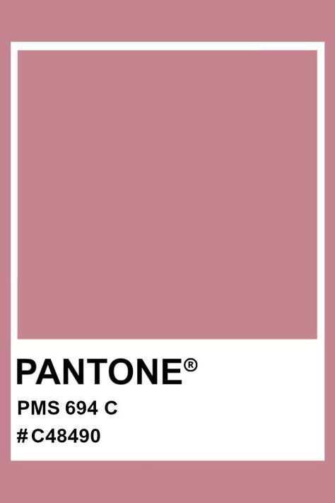 Pantone Dark Pink Pantone, Pantone Pink Shades, Pantone Rosa, Pantone Rose, Pink Pantone, Pantone Matching System, Pantone Swatches, Deep Winter Colors, Pantone Palette