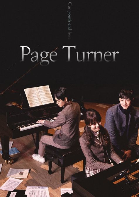 Page Turner Kdrama, Kim Joo Hyuk, Han Hye Jin, Joo Sang Wook, Female Assassin, Waka Waka, Childhood Days, Child Actresses, Acting Skills