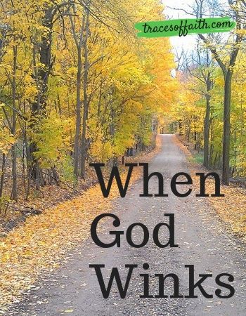 God winks. And if we’re not careful, if we don’t train our minds to think intentionally, we’ll miss God in all of this. And God in all of this is the very best part. God Winks Quotes, God Winks, Christian Book Recommendations, Faith Walk, Bible Study Tools, Friends Group, Biblical Inspiration, Bible Notes, Christian Marriage