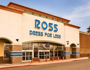 Ross Store, Senior Citizen Discounts, Ross Dress For Less, Ross Dresses, Senior Discounts, Senior Citizen, Senior Living, Womens Clothing Stores, Business Casual Outfits