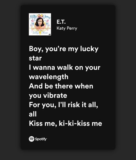 Katy Perry Lyrics, Katy Perry Quotes, Lyric Aesthetic, Katy Perry Songs, School Dr, Rap Lyrics Quotes, Fav Music, Rap Lyrics, Lyrics Aesthetic