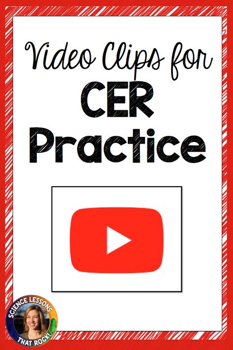 Claim Evidence Reasoning Science, Claim Evidence Reasoning Activities, Cer Writing Claim Evidence Reasoning, Claim Evidence Reasoning Anchor Chart, Instructional Strategies Teaching, Teaching Physics, Claim Evidence Reasoning, Reasoning Activities, Science Stations