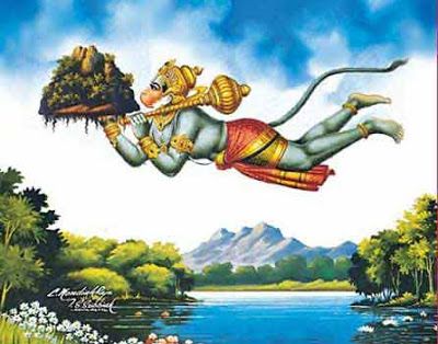 Hanuman Mantra to Overcome the Serious Disease Hanuman Murti, Hanuman Ji Wallpapers, Hanuman Hd Wallpaper, Lord Rama Images, Hanuman Chalisa, Indian God, Shri Hanuman, Hanuman Photos, Lord Hanuman Wallpapers