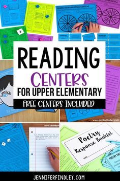 Upper Elementary Reading, Reading Vocabulary, 6th Grade Reading, Teaching 5th Grade, 5th Grade Classroom, 5th Grade Reading, 4th Grade Classroom, 4th Grade Reading, 3rd Grade Reading