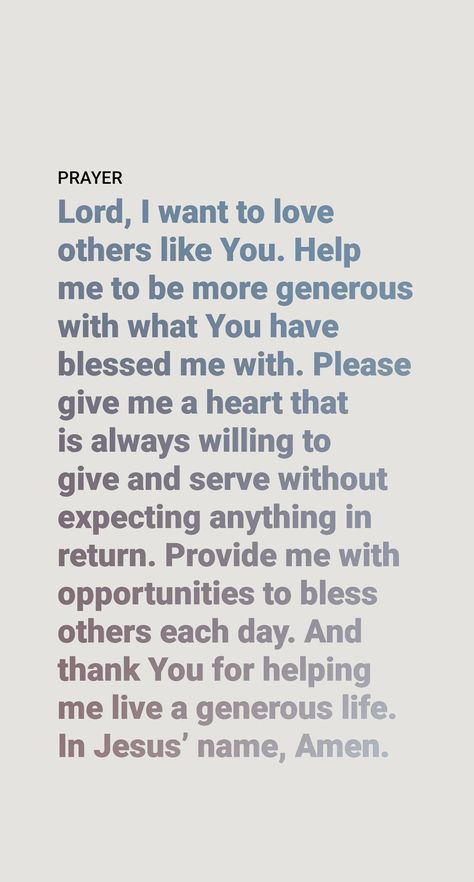 Jehovah considers acts of loyal love expressed toward his servants as being rendered to him personally. “The one showing favor to the lowly is lending to Jehovah, and He will repay him for what he does,” says Proverbs 19:17. Loyal Man, Proverbs 19, Love Express, Love Others, Bible Encouragement, Names Of Jesus, Christian Quotes, Proverbs, The Lord