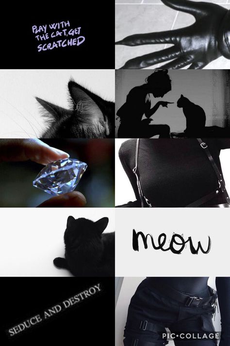 Catwoman Aesthetic Cat Woman Aesthetic, Catwoman Aesthetic, Catwoman Mask, Comic Wallpaper, Batman Comic Wallpaper, Halloween 23, Mask Aesthetic, Woman Aesthetic, Cat Woman