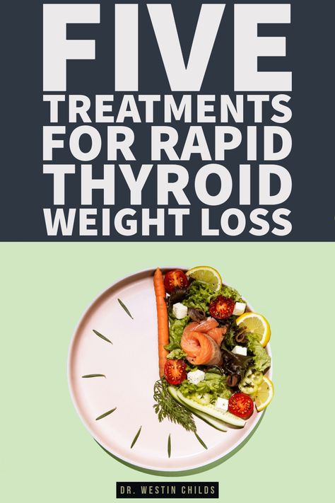 Hashimotos Disease Recipes, Low Thyroid Diet, Thyroid Diet Plan, Low Thyroid, Thyroid Medication, Thyroid Health