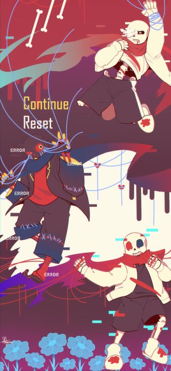 Sans Skeleton, Ut Art, Sans And Papyrus, Error Sans, Sans Aus, Funny Marvel Memes, Undertale Ships, Undertale Sans, Undertale Funny