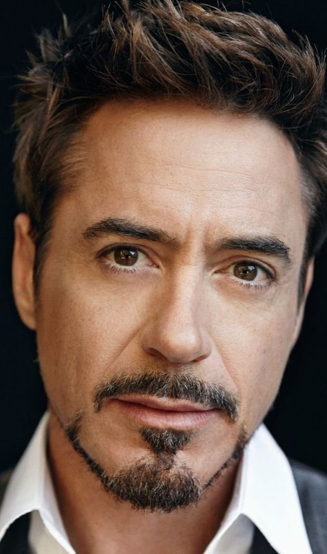 New Beard Style, Robert Downey Jnr, Tony Stark Quotes, Iron Man Hd Wallpaper, Traditional Japanese Tattoo Designs, Street Photography People, Celebrity Artwork, Robert Downey Jr., Robert Downey Jr Iron Man