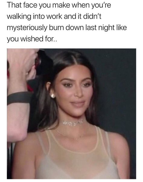 52 Fresh Friday memes guaranteed to make you say TGIF - Gallery Kardashian Memes, Workplace Memes, The Maxx, Meme Page, Relatable Post Funny, Memes Humor, Funny Relatable Quotes, E Card, Really Funny Memes