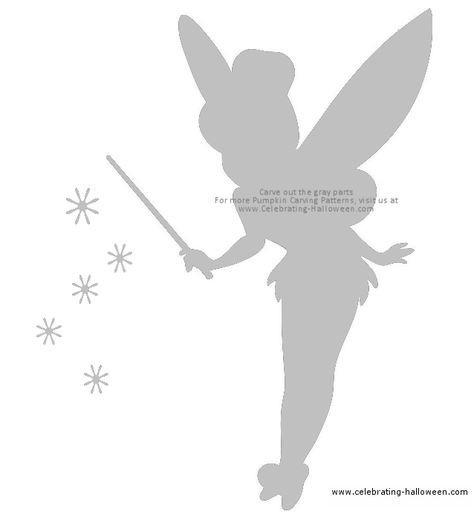 tinkerbell1.gif 638×700 pixels Tinkerbell Pumpkin Stencil, Tinkerbell Pumpkin, Disney Pumpkin Stencils, Disney Pumpkin Carving Templates, Fairy Stencil, Pumpkin Carving Stencils Templates, Pumpkin Carving Stencil, Pumpkin Carving Stencils Free, Halloween Pumpkin Stencils