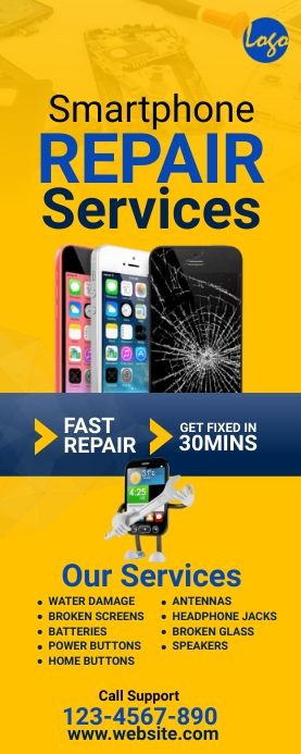 Mobile Shop Flex Board Design, Mobile Phone Repair Shop Design, Flex Board Design For Shop, Mobile Shop Poster Design, Mobile Service Poster, Mobile Repairing Banner, Mobile Repairing Shop Design, Mobile Shop Banner Design, Phone Repair Shop Design