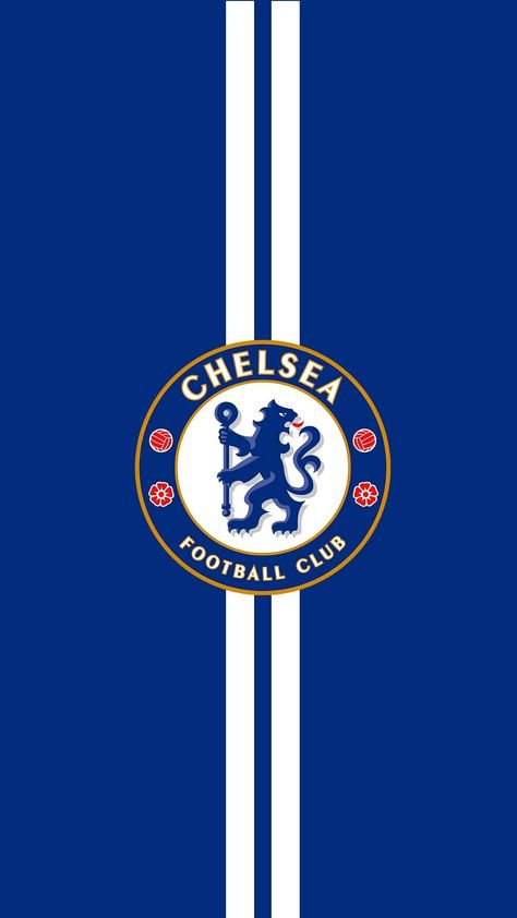 Cold Palmer, Chelsea Logo, Chelsea Football Club Wallpapers, Unlimited Logo, Chelsea Football Team, Chelsea Fc Wallpaper, Chelsea Wallpapers, Modern Reception Desk, Abstract Art Images