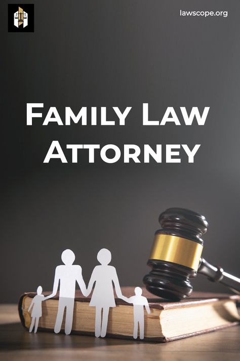 #Lawscope #law&lawyers #lawinusa #LawInUK #law #lawblogs #lawblog #lawguide #guestposting #writeforus #guestblogging #writeforuslaw
#FamilyLawAttorney #FamilyLawyer #LegalRepresentation #DivorceLawyer #ChildCustody #Alimony #ChildSupport #FamilyLegalIssues #CustodyBattle #DivorceProceedings #FamilyLawFirm #ExpertAttorney #FamilyLawMatters #FamilyLegalServices Family Lawyer, Manifest Board, Law School Life, Ideal Family, My Future Job, Family Law Attorney, Future Job, Good Lawyers, Family Problems